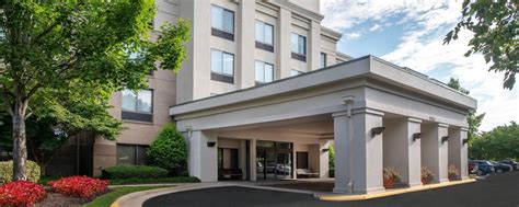 hotels centreville va|THE BEST Hotels in Centreville, VA 2024 (from $78)